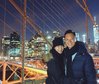 Myolie-Wu-Philip-Lee-new-york-honeymoon-2016-3.jpg