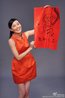 fala-chen-cny-2016-3.jpg