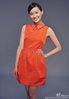 fala-chen-cny-2016-6.jpg