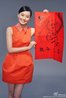 fala-chen-cny-2016-8.jpg