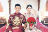 Cecilia-Liu-Nicky-Wu-wedding-2.jpg