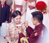 Cecilia-Liu-Nicky-Wu-wedding-3.jpg