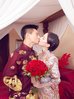 Cecilia-Liu-Nicky-Wu-wedding-4.jpg