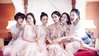 Cecilia-Liu-Nicky-Wu-wedding-5.jpg