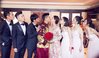 Cecilia-Liu-Nicky-Wu-wedding-6.jpg