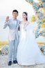 Cecilia-Liu-Nicky-Wu-wedding-8.jpg