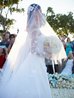 Cecilia-Liu-Nicky-Wu-wedding-9.jpg