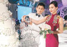 Cecilia-Liu-Nicky-Wu-wedding-13.jpg