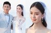 Cecilia-Liu-Nicky-Wu-wedding-ring-2016.jpg