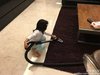 ada-choi-daughter-cleaning-2.jpg