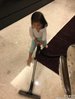 ada-choi-daughter-cleaning-3.jpg