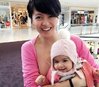 Gigi-Leung-baby-3.jpg