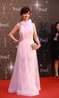 35th-HKFA-angie-chiu-2.jpg