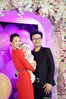 zhang-ziyi-wang-feng-xingxing-baby-1.jpg