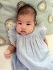 zhang-ziyi-wang-feng-xingxing-baby-4.jpg