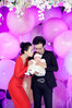 zhang-ziyi-wang-feng-xingxing-baby-5.jpg