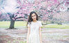 Angelababy-photobook-2016-2.jpg