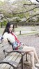 Angelababy-photobook-2016-3.jpg