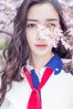 Angelababy-photobook-2016-4.jpg