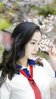 Angelababy-photobook-2016-5.jpg