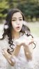 Angelababy-photobook-2016-8.jpg