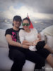 zhang-ziyi-anniversary-1.jpg