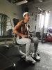 donnie-yen-workout-2016-3.jpg