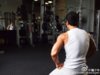 donnie-yen-workout-2016-7.jpg