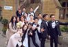 Yuan-Hong-wedding-2016-8.jpg