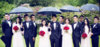 Yuan-Hong-wedding-2016-9.jpg