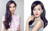 angelababy-tang-yan.jpg