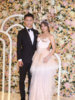 Michelle-Chen-chen-xiao-taipei-wedding-04.jpg