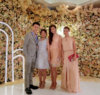 Michelle-Chen-chen-xiao-taipei-wedding-06.jpg