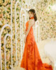 Michelle-Chen-chen-xiao-taipei-wedding-08.jpg