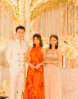 Michelle-Chen-chen-xiao-taipei-wedding-10.jpg