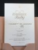 ruby-lin-wallace-huo-wedding-invitation-1.jpg