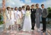 ruby-lin-wallace-huo-wedding-2016-3.jpg