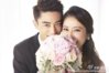 ruby-lin-wallace-huo-wedding-2016-5.jpg