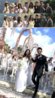 ruby-lin-wallace-huo-wedding-2016-14.jpg