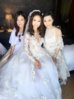 ruby-lin-wallace-huo-wedding-2016-15.jpg