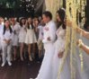 ruby-lin-wallace-huo-wedding-2016-16.jpg