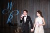 ruby-lin-wallace-huo-taiwan-banquet-2016-3.jpg