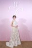 ruby-lin-wallace-huo-taiwan-banquet-2016-5.jpg