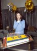 Yang-Mi-birthday-30.jpg