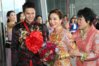 tavia-yeung-him-law-wedding-2016-2.jpg