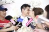 tavia-yeung-him-law-wedding-2016-3.jpg