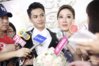 tavia-yeung-him-law-wedding-2016-4.jpg