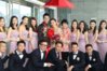 tavia-yeung-him-law-wedding-2016-9.jpg