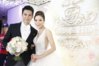 tavia-yeung-him-law-wedding-2016-11.jpg