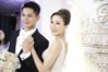 tavia-yeung-him-law-wedding-2016-12.jpg